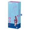 Love me red | ViPstore.hu - Erotika webáruház #1 - EAN 4061504036625 | SKU SATISFY417