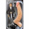 Loverboy Big Boss Man | ViPstore.hu - Erotika webáruház #1 - EAN 702730681688 | SKU BLUSH00337