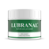 Lubranal cream oil based