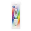 Lucidity: Aurora Light-up Vibe | ViPstore.hu - Erotika webáruház #1 - EAN 657447094620 | SKU NSTOYS0350