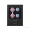 Luna Beads | ViPstore.hu - Erotika webáruház #1 - EAN 7350022270312 | SKU LELO000305