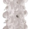 Lust Cluster Clear | ViPstore.hu - Erotika webáruház #1 - EAN 4892503064940 | SKU NMC0000833
