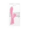 Luxe - Aura - Pink | ViPstore.hu - Erotika webáruház #1 - EAN 657447103773 | SKU NSTOYS0846