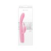 Luxe - Skye - Pink_B15O25_2 | ViPstore.hu - Erotika webáruház #1 - EAN 657447103834 | SKU NSTOYS0850