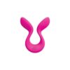 Luxe Uphoria Pink_B15O25_3 | ViPstore.hu - Erotika webáruház #1 - EAN 657447097775 | SKU NSTOYS0395