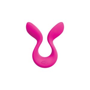 Luxe Uphoria Pink_B15O25_3 | ViPstore.hu - Erotika webáruház #1 - EAN 657447097775 | SKU NSTOYS0395