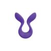 Luxe Uphoria Purple_B0O25_3 | ViPstore.hu - Erotika webáruház #1 - EAN 657447097782 | SKU NSTOYS0396