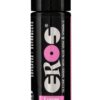 Luxury Massage Gel - ORIENTAL 30 ml | ViPstore.hu - Erotika webáruház #1 - EAN 4035223431313 | SKU MEGAR43131