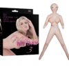 MAID MY DAY - PHOEBEE LAY | ViPstore.hu - Erotika webáruház #1 - EAN 4897078623288 | SKU NMC0002350