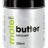MALE lubricant butter - 250 ml | ViPstore.hu - Erotika webáruház #1 - EAN 8717344178686 | SKU COBECO0175