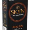 MANIX SKYN Large 10er | ViPstore.hu - Erotika webáruház #1 - EAN 5011831087035 | SKU MANIX00010