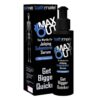MAX OUT 100 ml | ViPstore.hu - Erotika webáruház #1 - EAN 5060140200505 | SKU BATHMATE47