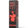 MAXI ERECT 907 25ml | ViPstore.hu - Erotika webáruház #1 - EAN 3548960030912 | SKU RUF0003091