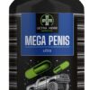 MEGA PENIS ultra - 60 PCS | ViPstore.hu - Erotika webáruház #1 - EAN 5999862029630 | SKU MEGAPNS001