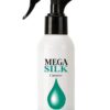 MEGASILK Cleaner 150 ml | ViPstore.hu - Erotika webáruház #1 - EAN 4035223011669 | SKU MEGAE01166