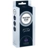 MISTER SIZE 69 mm Condoms 10 pieces | ViPstore.hu - Erotika webáruház #1 - EAN 4260605480201 | SKU MISTER6910