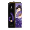 MIYO PURPLE | ViPstore.hu - Erotika webáruház #1 - EAN 697309905039 | SKU SHUNGA0230