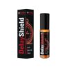 MRPOTENCIA DELAY SHIELD OIL  10 ML | ViPstore.hu - Erotika webáruház #1 - EAN 5999862029623 | SKU MRPOT00005
