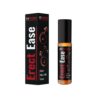 MRPOTENCIA ERECT EASE OIL  10 ML | ViPstore.hu - Erotika webáruház #1 - EAN 5999862029609 | SKU MRPOT00006