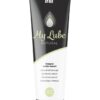 MY LUBE NATURAL | ViPstore.hu - Erotika webáruház #1 - EAN 5600781416271 | SKU INTT000048