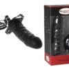 Malesation Homeboy | ViPstore.hu - Erotika webáruház #1 - EAN 4041937315047 | SKU MALESA0024