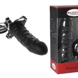 Malesation Homeboy | ViPstore.hu - Erotika webáruház #1 - EAN 4041937315047 | SKU MALESA0024
