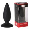 Malesation Silicone Plug Medium | ViPstore.hu - Erotika webáruház #1 - EAN 4041937113025 | SKU MALESA0011