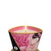Massage Candle Roses 170ml | ViPstore.hu - Erotika webáruház #1 - EAN 697309045001 | SKU SHUNGA0030