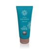 Massage- & Glide Gel 2 in 1 - Amber scent 200ml | ViPstore.hu - Erotika webáruház #1 - EAN 4042342005011 | SKU HOT0067073