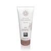 Massage- & Glide Gel 2 in 1 - Silky touch 200ml | ViPstore.hu - Erotika webáruház #1 - EAN 4042342004984 | SKU HOT0067070