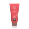 Massage- & Glide Gel 2 in 1 - Strawberry scent 200ml | ViPstore.hu - Erotika webáruház #1 - EAN 4042342004991 | SKU HOT0067071