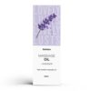 Massage Oil