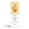 Massage Oil