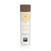 Massage oil seductive - Ylang Ylang & Wheat germ oil 100ml | ViPstore.hu - Erotika webáruház #1 - EAN 4042342005318 | SKU HOT0067002