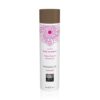 Massage oil sensual - Indian Rose & Almond oil 100ml | ViPstore.hu - Erotika webáruház #1 - EAN 4042342005325 | SKU HOT0067003