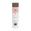 Massage oil warming - Coriander & Sandalwood oil 100ml | ViPstore.hu - Erotika webáruház #1 - EAN 4042342005363 | SKU HOT0067007