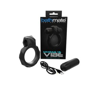 Maximus Vibe 45 | ViPstore.hu - Erotika webáruház #1 - EAN 5060140201434 | SKU BATHMATE112