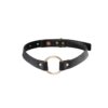 Maze Single Choker Black | ViPstore.hu - Erotika webáruház #1 - EAN 8436562011154 | SKU BIJOUX0135