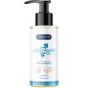 Medica-Group - Aqua Orgasm Gel - 150 ml | ViPstore.hu - Erotika webáruház #1 - EAN 5905669259194 | SKU PHERO00059