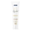 Medica-Group - Bigger Bust Serum - 150 ml | ViPstore.hu - Erotika webáruház #1 - EAN 5905669259255 | SKU PHERO00066