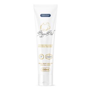Medica-Group - Bigger Bust Serum - 150 ml | ViPstore.hu - Erotika webáruház #1 - EAN 5905669259255 | SKU PHERO00066