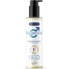 Medica-Group - BiggerSize Gel - 150 ml | ViPstore.hu - Erotika webáruház #1 - EAN 5905669259040 | SKU PHERO00056
