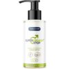 Medica-Group - Super Orgasm Stop Gel - 150 ml | ViPstore.hu - Erotika webáruház #1 - EAN 5905669259170 | SKU PHERO00057