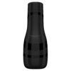 Men Classic (Black) | ViPstore.hu - Erotika webáruház #1 - EAN 4061504001753 | SKU SATISFY143
