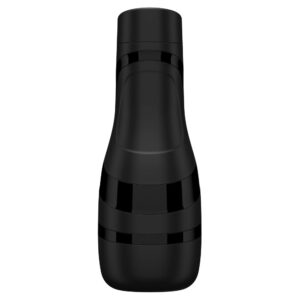 Men Classic (Black) | ViPstore.hu - Erotika webáruház #1 - EAN 4061504001753 | SKU SATISFY143