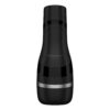 Men Classic (Silver) | ViPstore.hu - Erotika webáruház #1 - EAN 4061504001760 | SKU SATISFY144