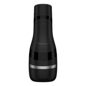 Men Classic (Silver) | ViPstore.hu - Erotika webáruház #1 - EAN 4061504001760 | SKU SATISFY144