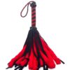 Mini Flogger18 inch | ViPstore.hu - Erotika webáruház #1 - EAN 5999560512021 | SKU DEVIL00002