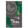 Mint Lubricant Gel - 5ml sachet | ViPstore.hu - Erotika webáruház #1 - EAN 8698712453300 | SKU JOYDROPS22