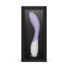 Mona Twist Lavander | ViPstore.hu - Erotika webáruház #1 - EAN 7350167260582 | SKU LELO0A0582